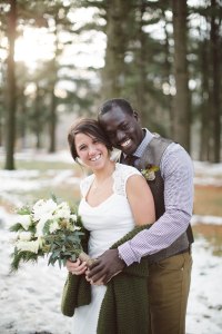 Stevie + Zac Wedding (335 of 877)