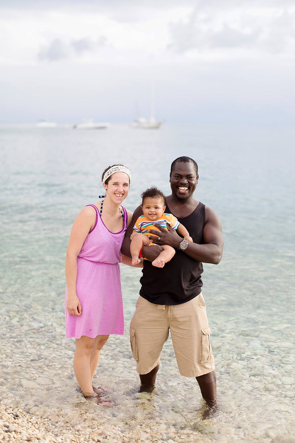 12646723_1066853690002705_89494398888506250_o