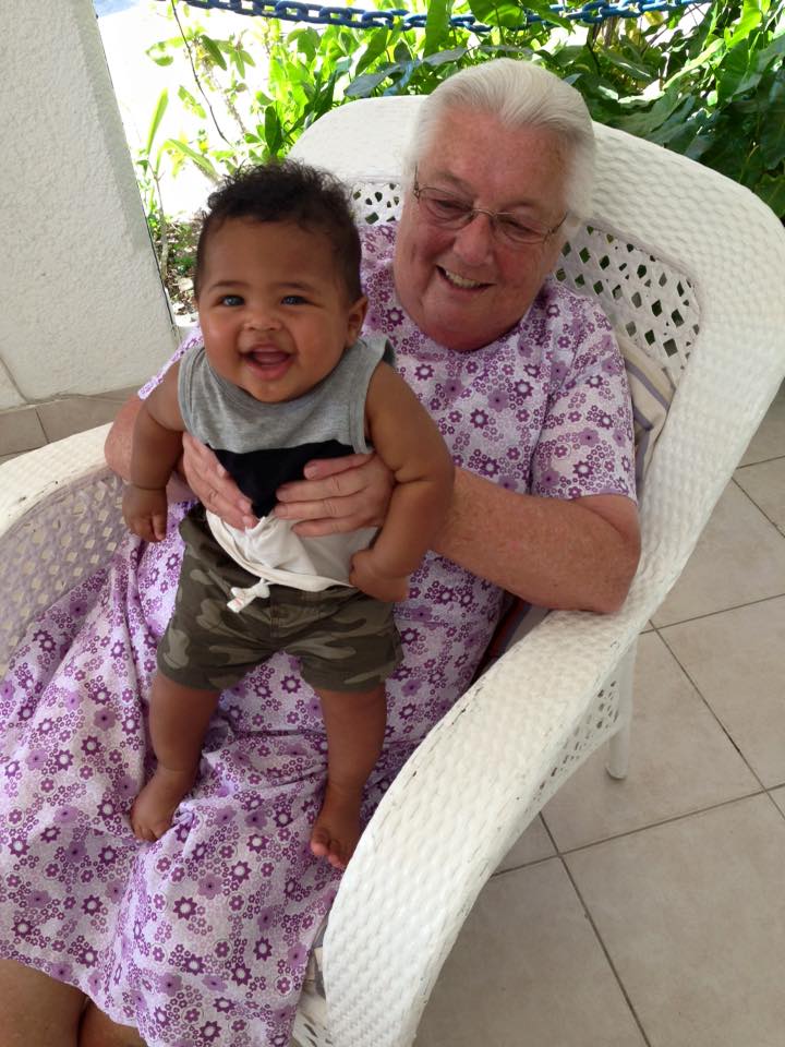 12670411_10156541726345512_22697503466009048_n