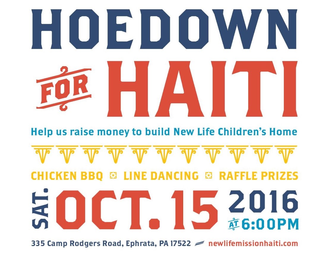HoedownforHaiti_2016-page-001