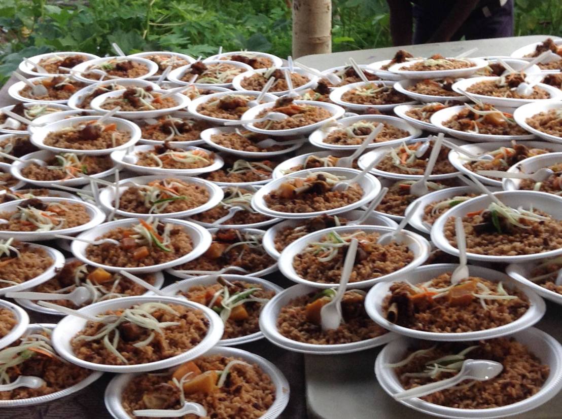 13909252_1199534003410957_4944260996937210585_o