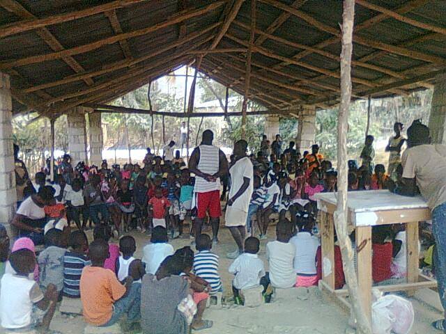 16195266_1376799272351095_5089852264255129867_n