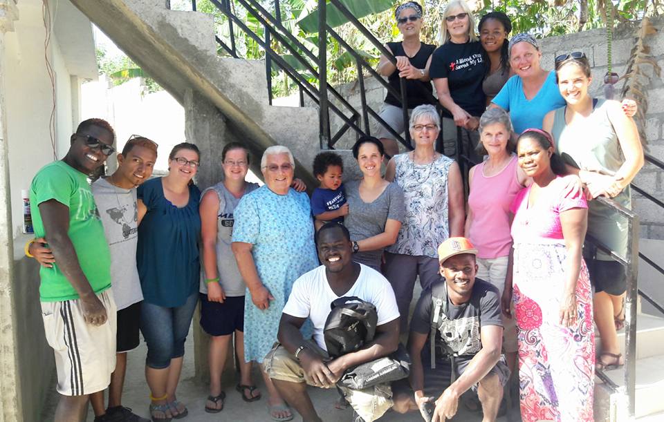 16265195_10211083489740962_6002862581587812778_n