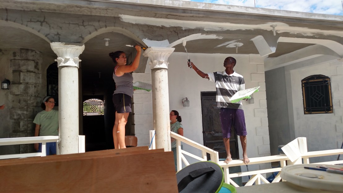 IMG_20170130_121634571_HDR