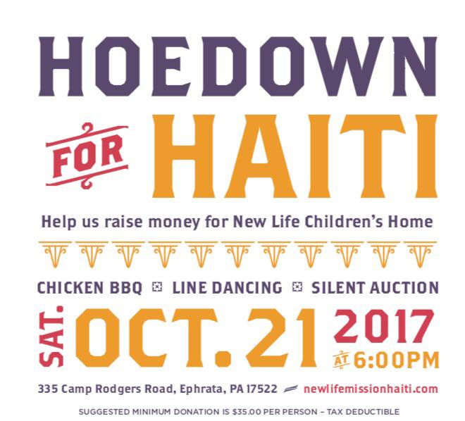 20621153_10159207694045512_1354213724577358218_n