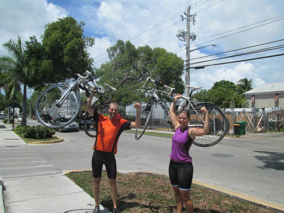 11873637_826661440787923_1893246513120384489_n