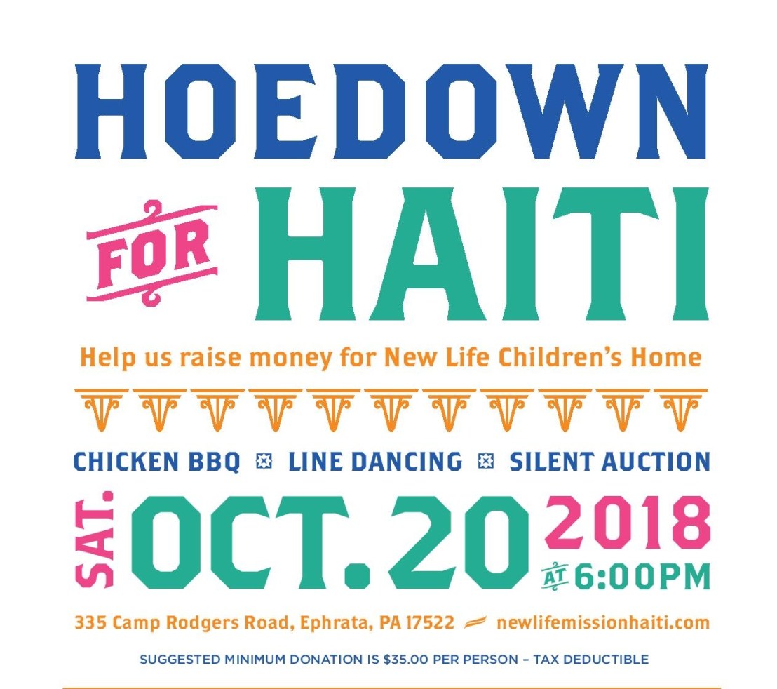 HoedownforHaiti_2018-page-001 (2)