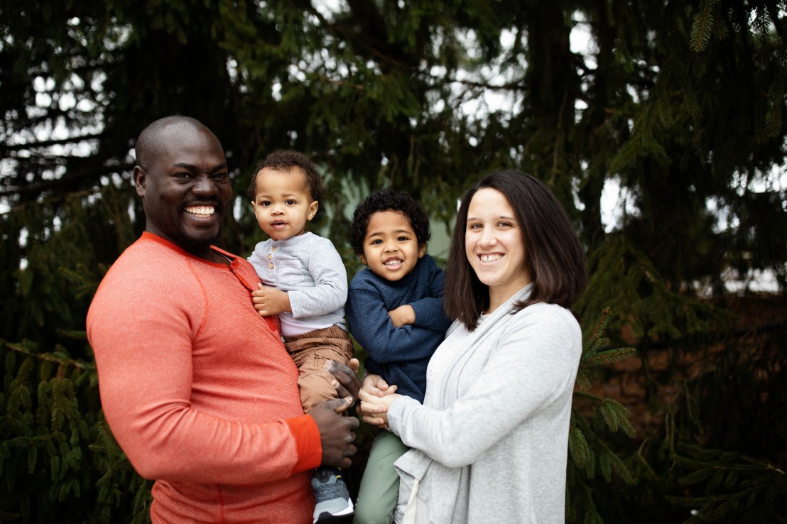 ZACH+STEVIE-FAMILY PHOTOS WINTER 2019-01.jpg