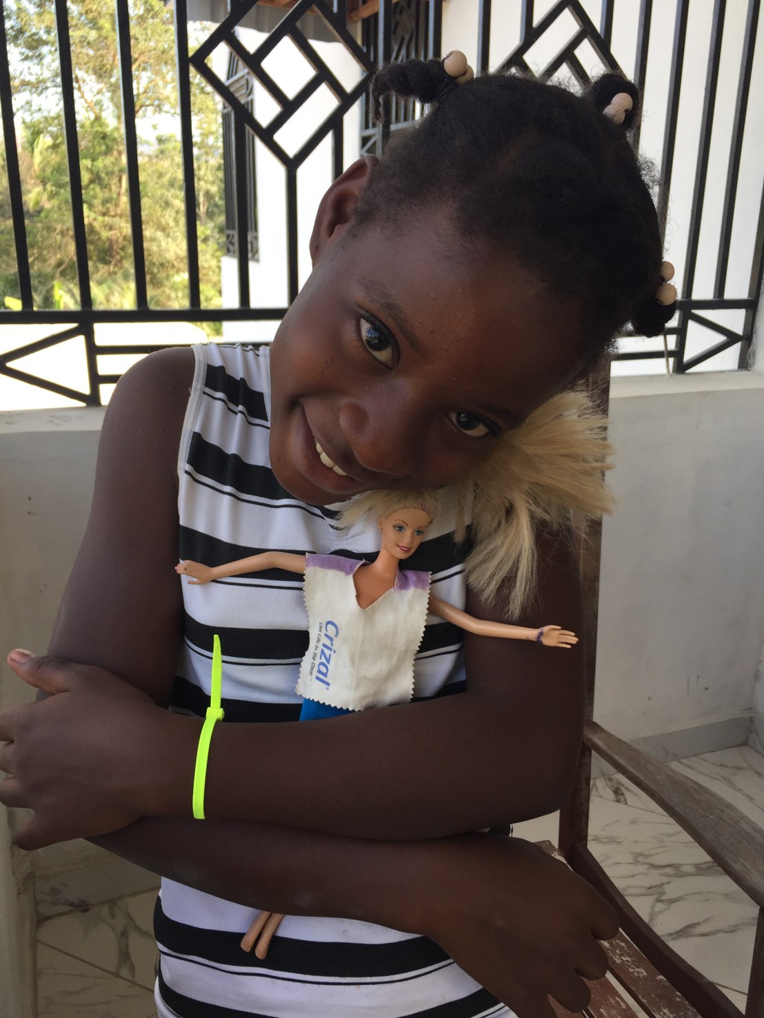 C0EF2995-910E-424A-8BBA-915519AE59A8