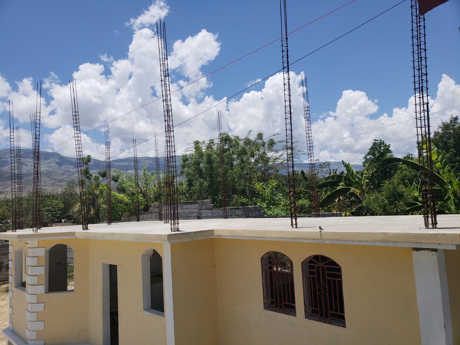 2b3dafef-a9ad-4aa2-bb57-5083a6bf7262