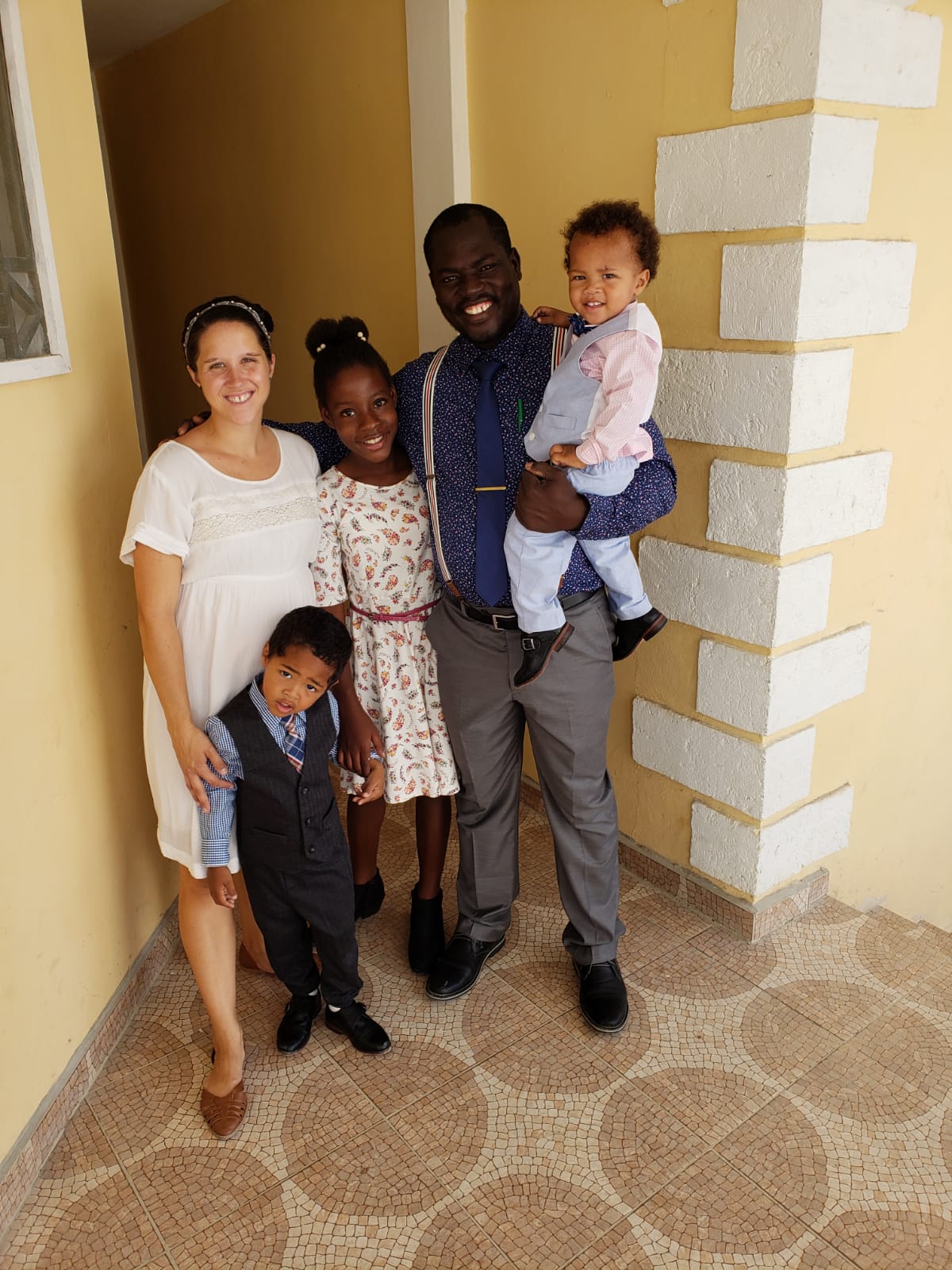 696ada58-ceef-4aea-bf05-f7ac4c39c30d