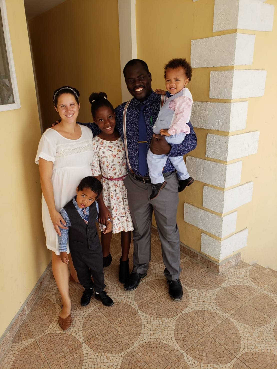 696ada58-ceef-4aea-bf05-f7ac4c39c30d