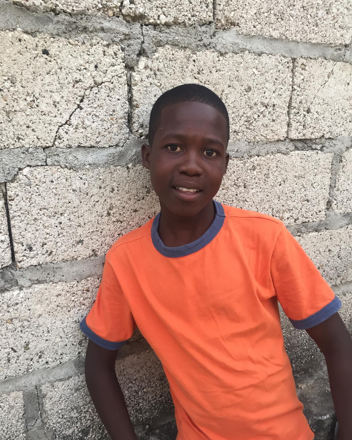 64871321_10162075106915512_4752664720735993856_o