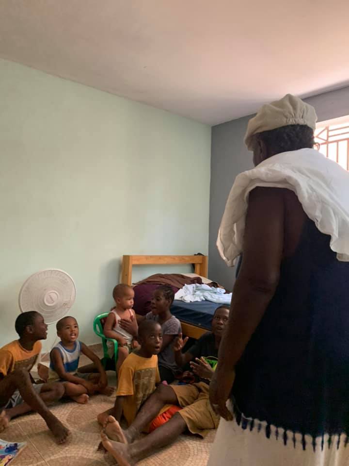 66462457_2518699144827763_6044795375355691008_n