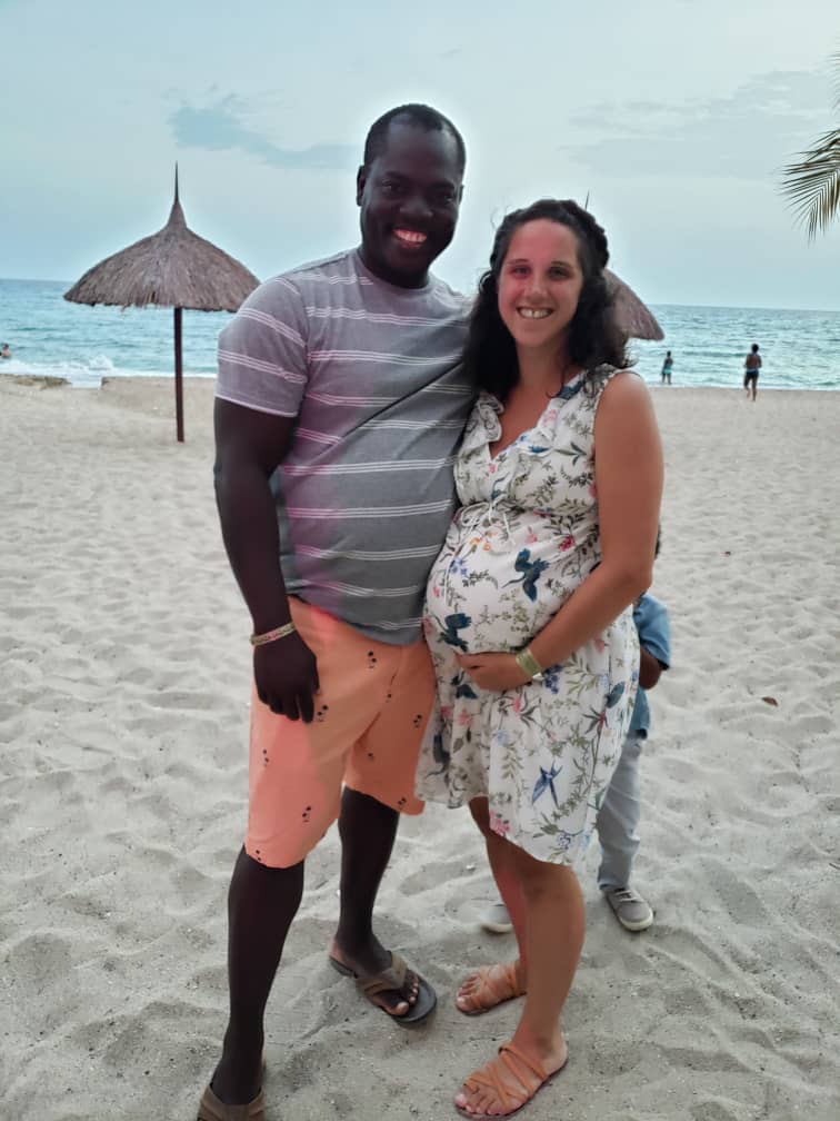 73c9086f-54cb-460f-bfe3-f936dc0610ce