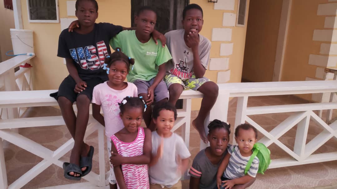 0a02afc6-4232-46cf-aebd-9a4b5d601b2c