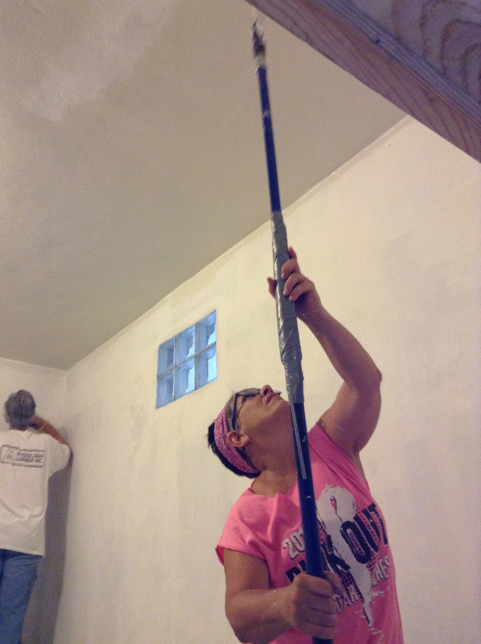 16665759_1398541820176840_898585184506946184_o