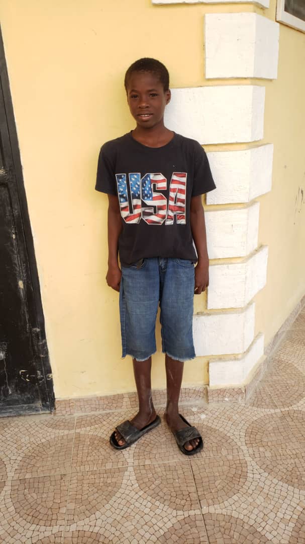 16e22825-d039-40b6-b7df-589b6f363f93