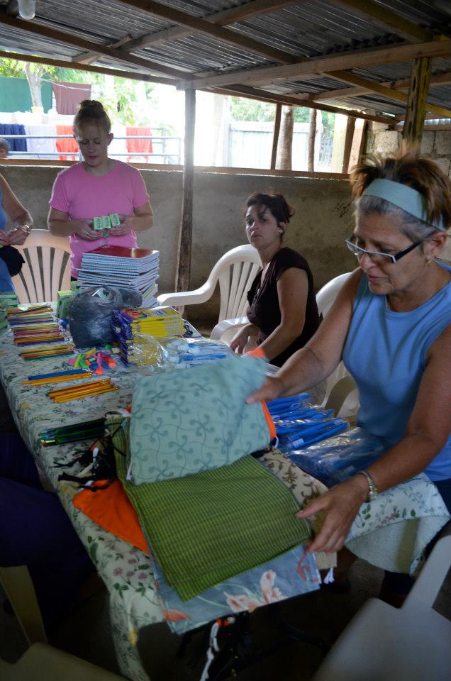 399322_10152313040285512_2099705281_n