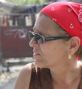 420349_334888986542134_1955149113_n