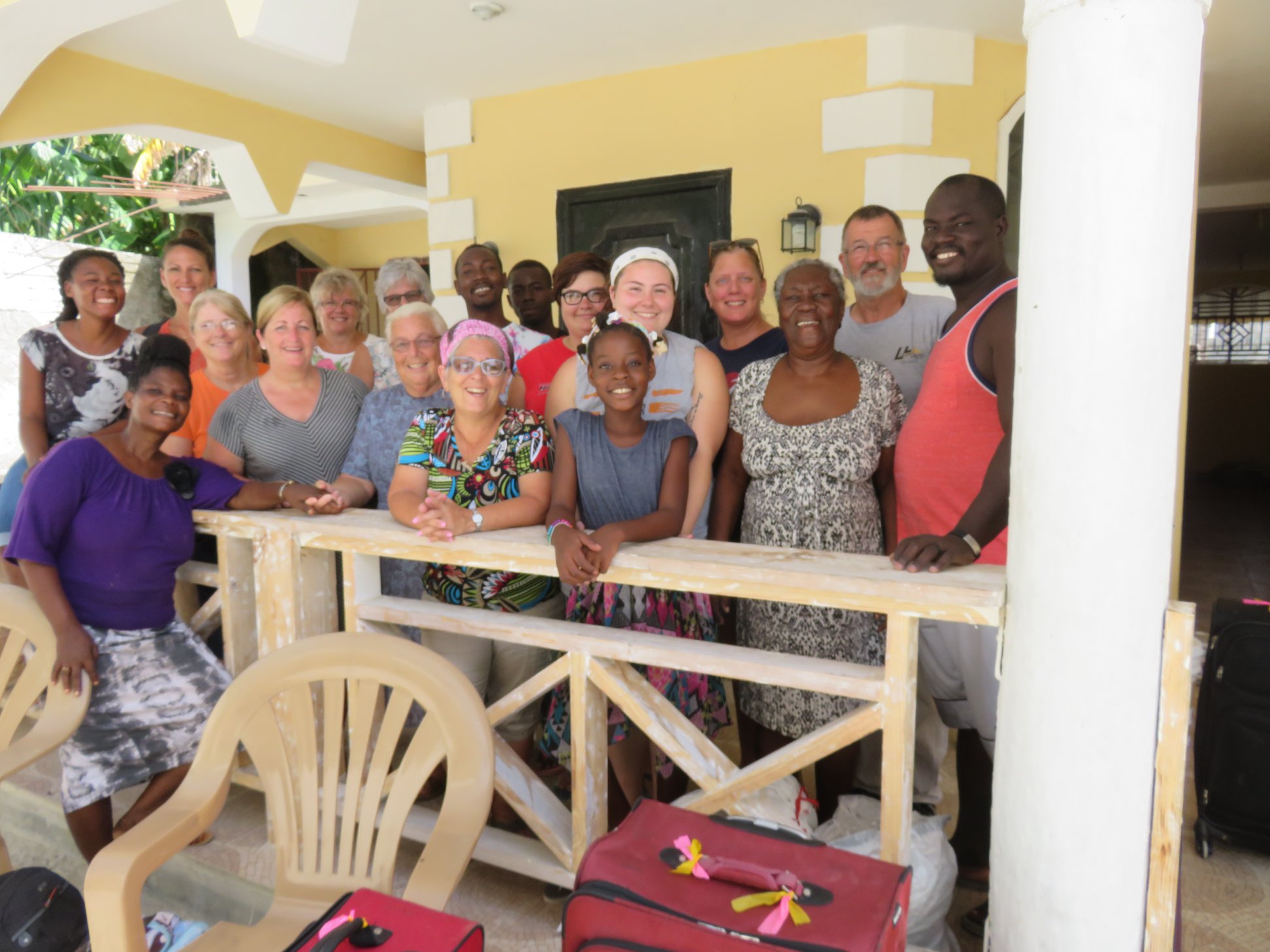 42686567_2074142072616808_1930967105293778944_o