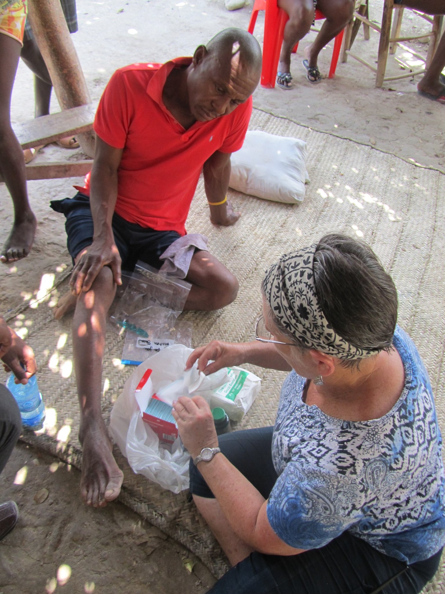 60910377_2432483820115963_4132440897386184704_o