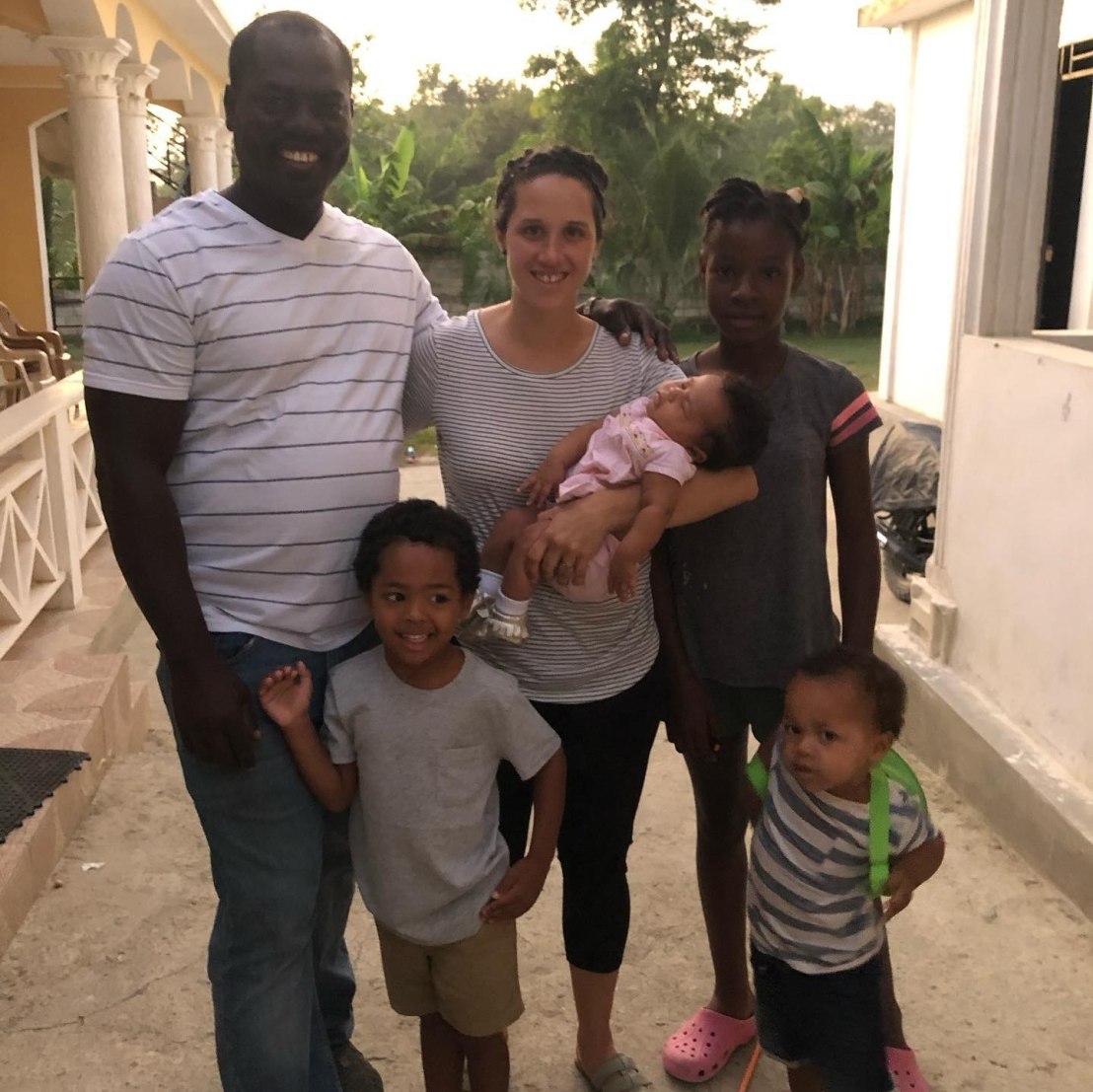 72816278_10162571551250512_2858180051201949696_o