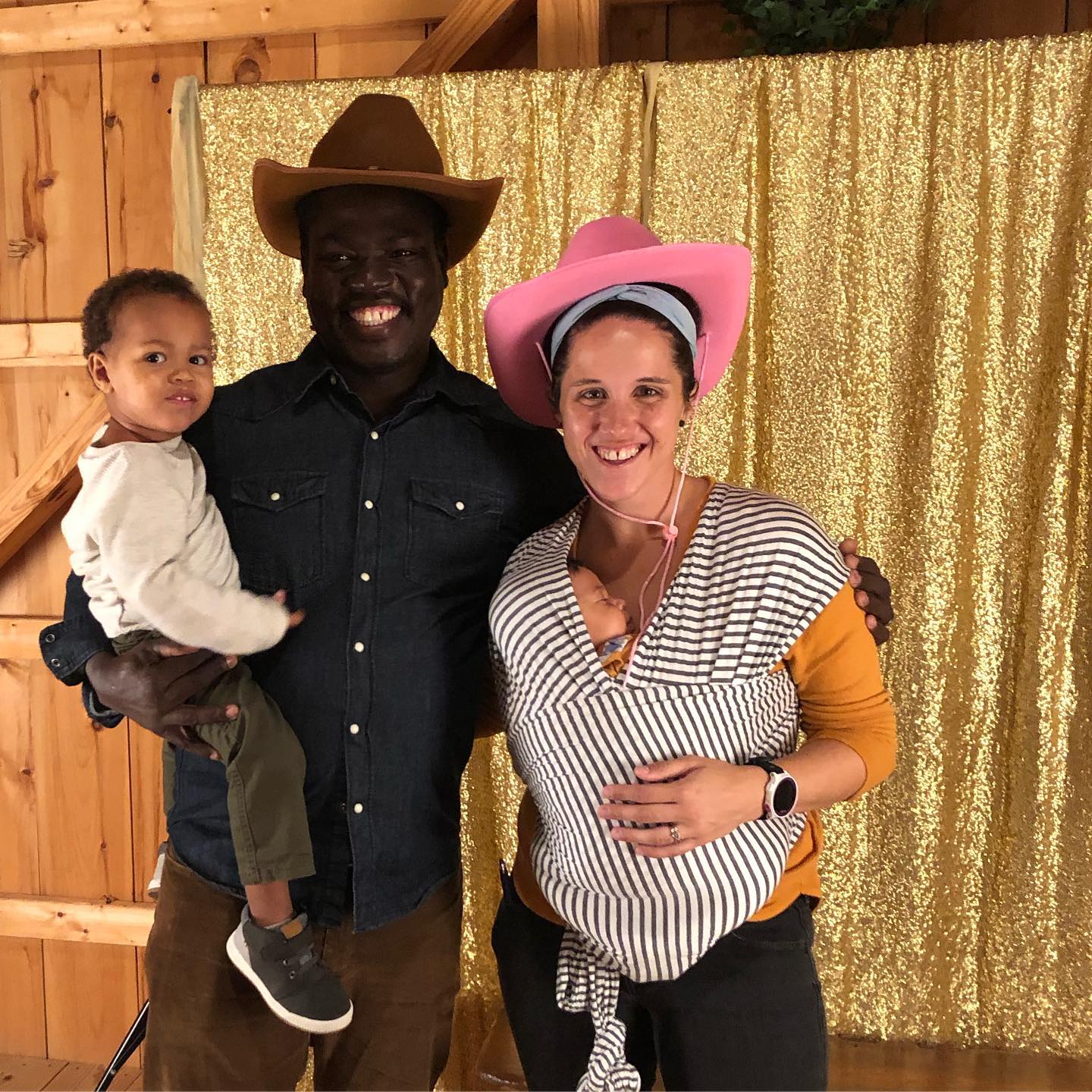 73422519_10162599079190512_6434057731795058688_o