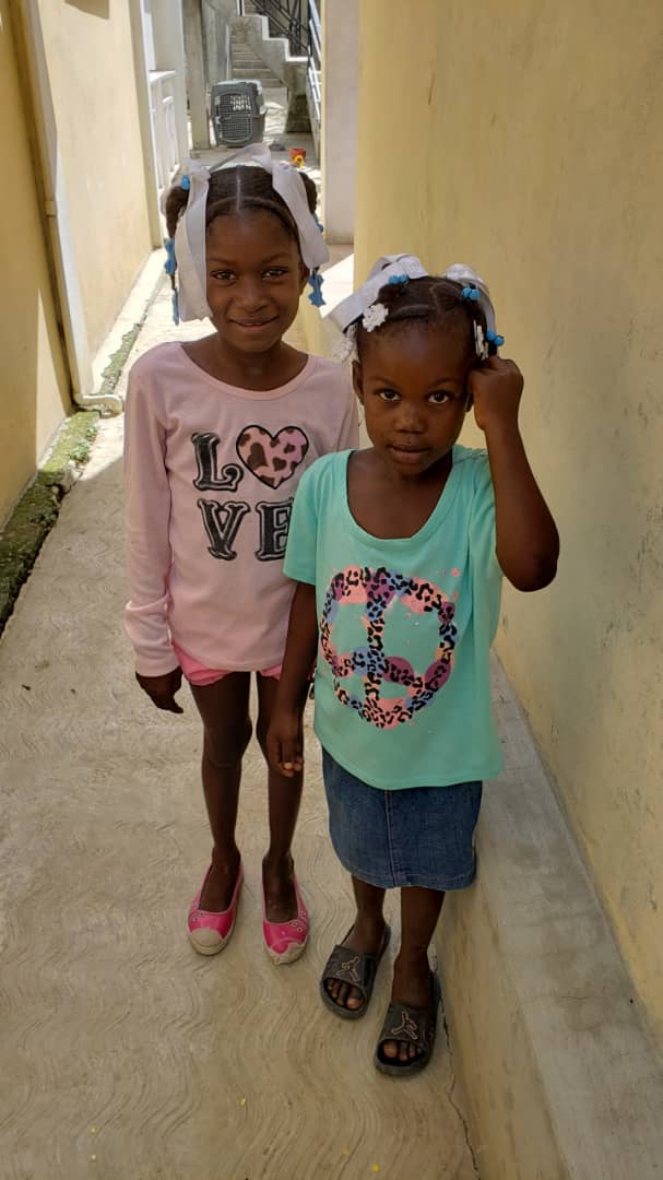 88621fa4-e65c-49a3-96a9-3e3a636dd41d