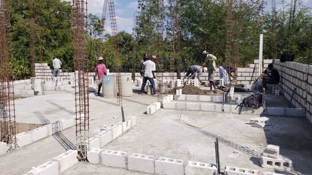 60f1c11c-6b75-4c5e-af7b-283c0b957643 2