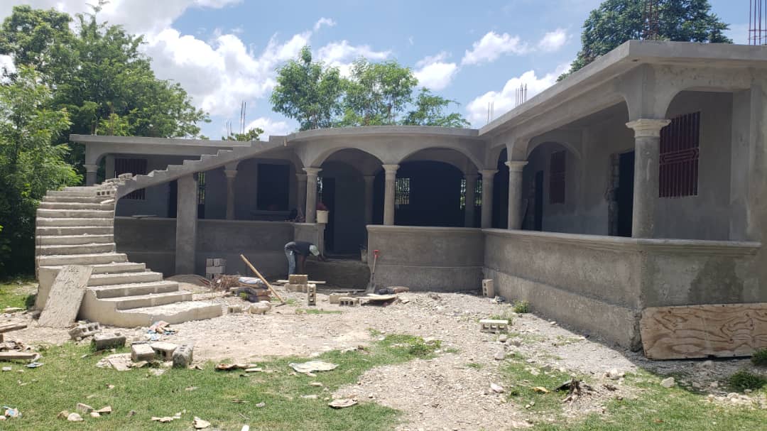 PHOTO-2020-09-04-12-02-01